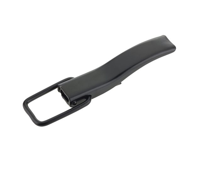 Toggle Fastener Locking Large