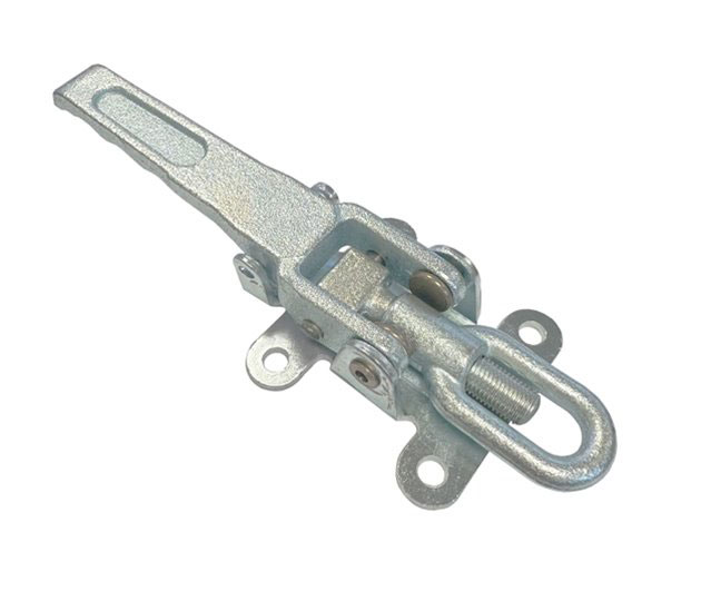 Overcentre Fastener – Heavy Duty