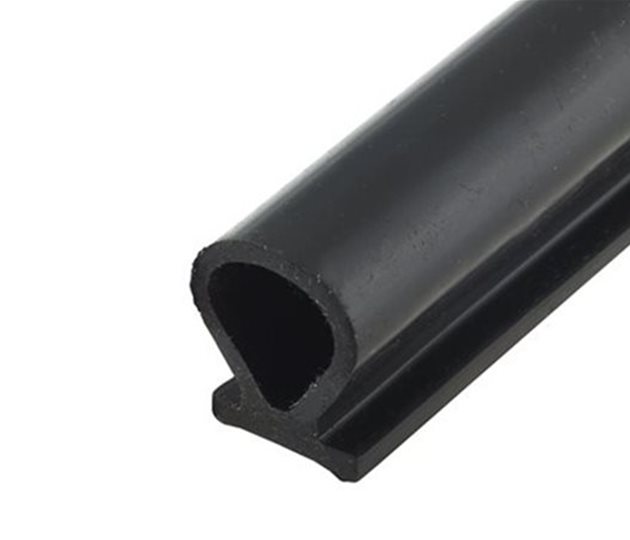 Sealing Buffer Strip