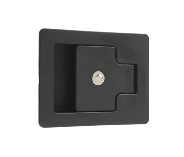 Paddle Lock – Waterproof