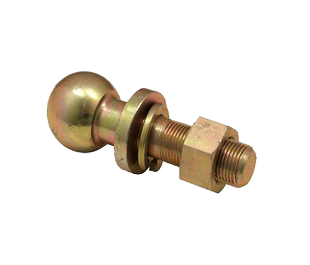 Pin Ball – 50mm