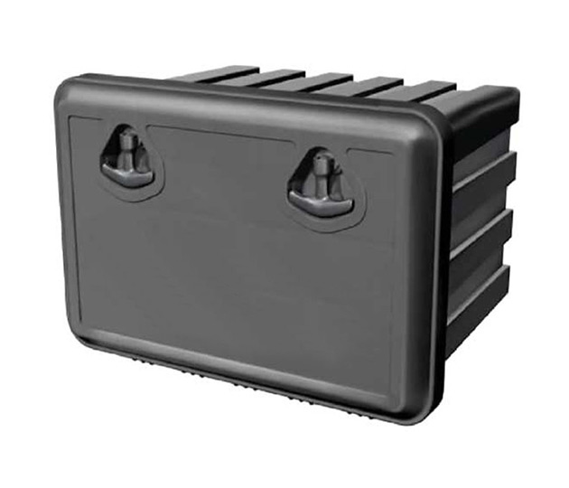 Toolbox – Plastic W1000 x H500 x D460mm