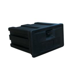 Toolbox – Plastic W620 x H360 x D400mm