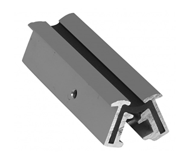 Polial Hinge