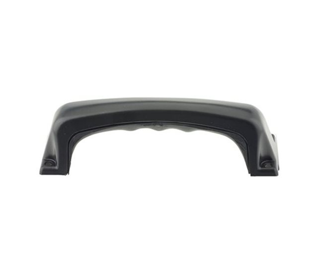 Pull Handle – Black