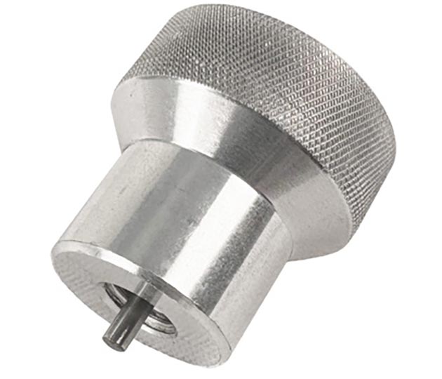 Pressure Release Key – 10mm.