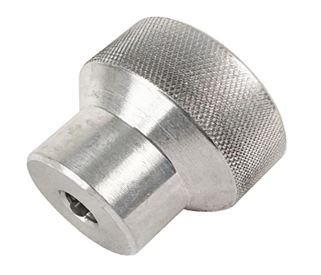 Pressure Release Key – 8mm.