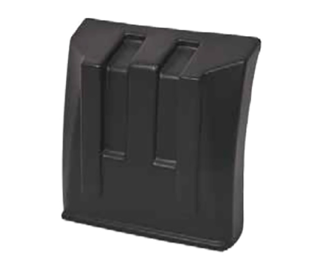 Quarter Fender 300(W) x 320mm(D)