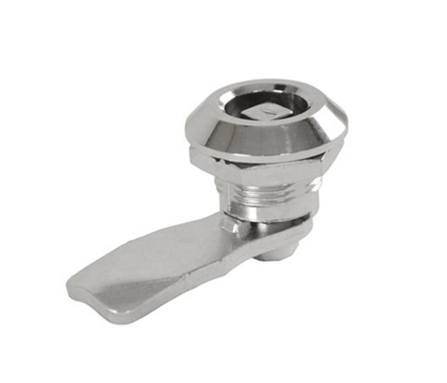Quarter Turn Lock 18mm Body