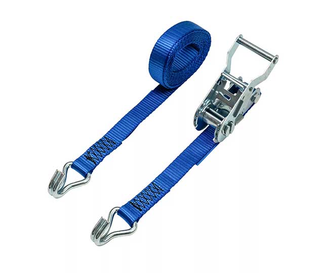 Strap – Cargo 1.5 Tonne x 5Mtr