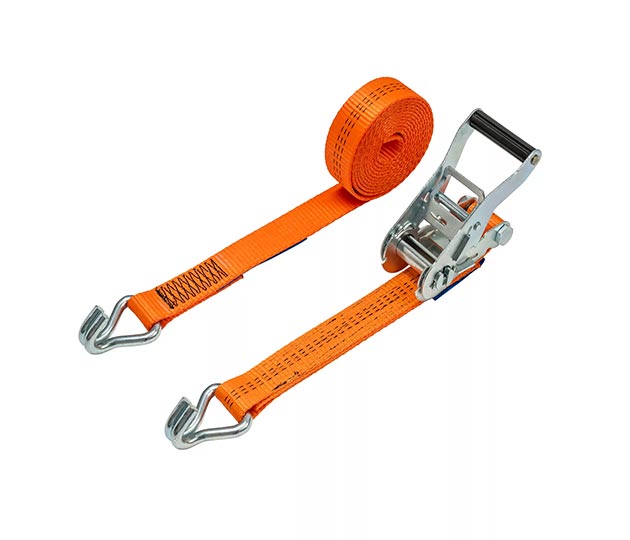 Strap – Cargo 2.0 Tonne x 5Mtr