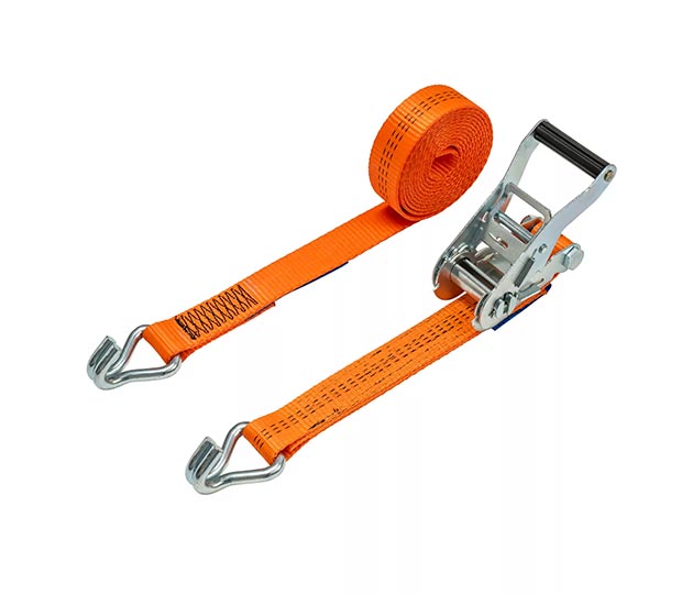 Strap – Cargo 3.0 Tonne x 6Mtr