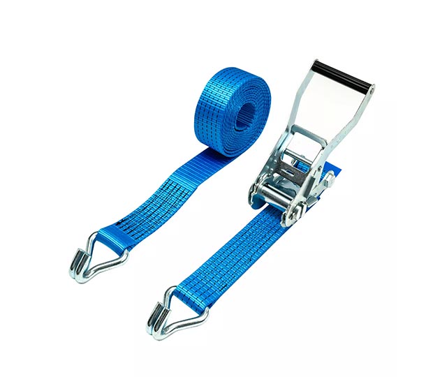 Strap – Cargo 5.0 Tonne x 8Mtr