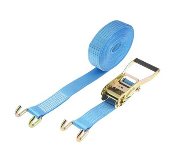 Strap – Cargo 5.0 Tonne x 8Mtr