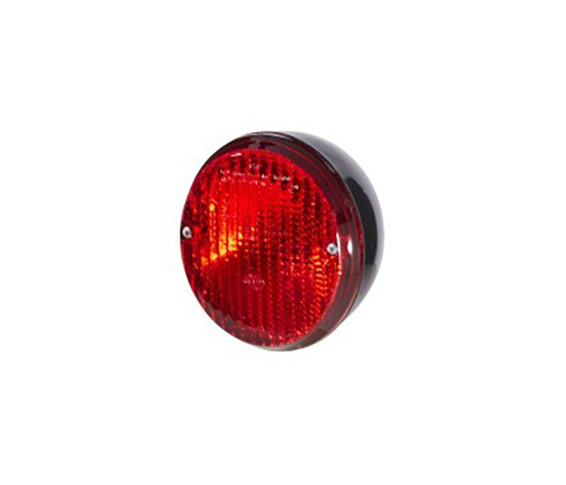 Rear Fog Lamp