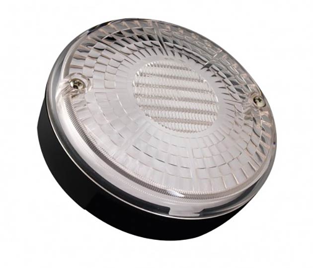 Reverse Lamp LED 12 – 28v