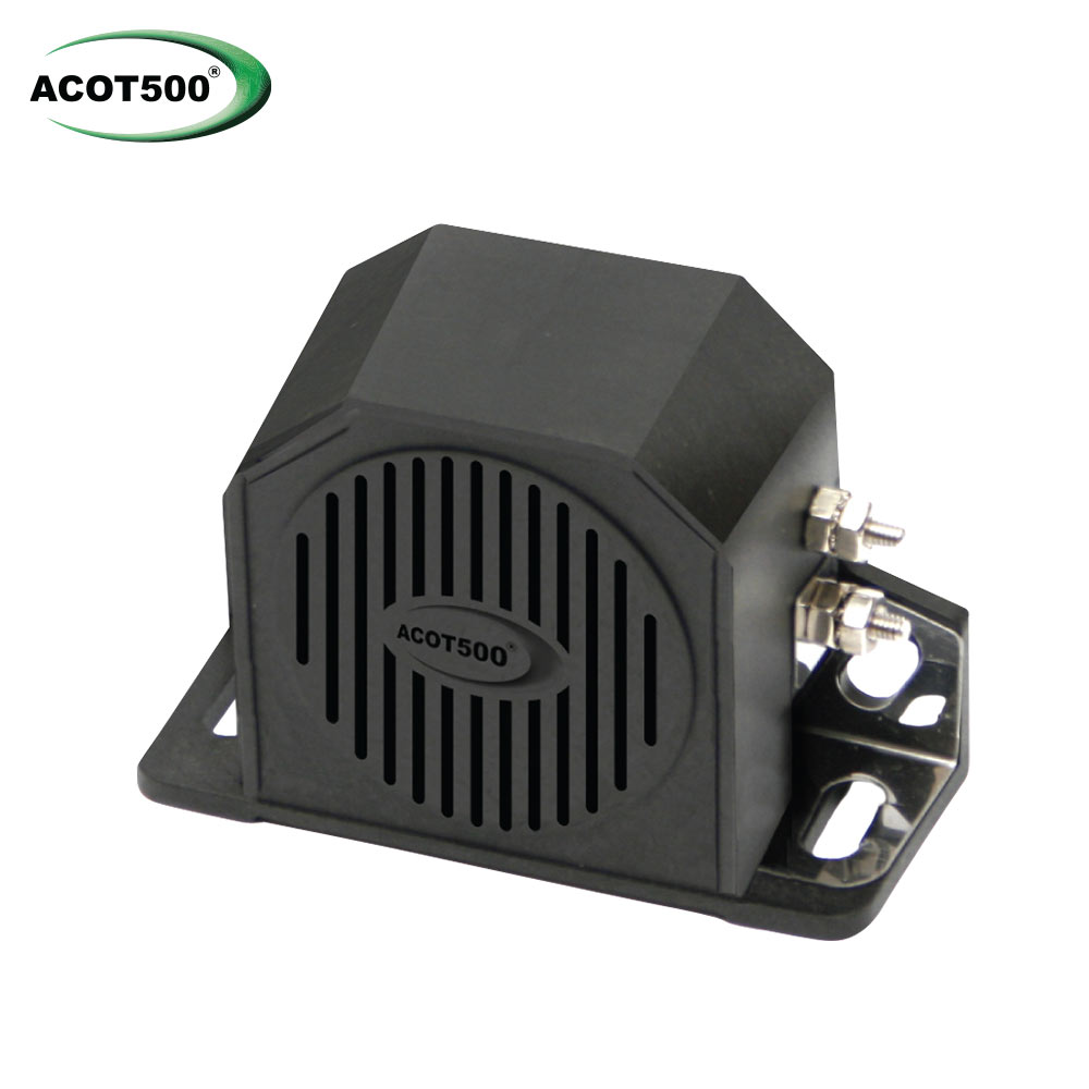 Reversing Alarm 12 – 24v