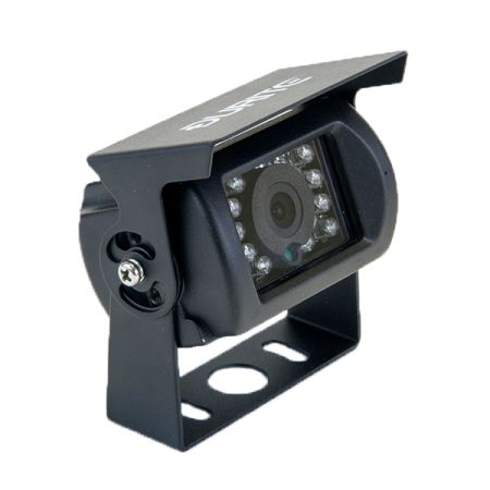 Replacement Camera 12 – 24v Durite