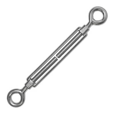 Rigging Screws