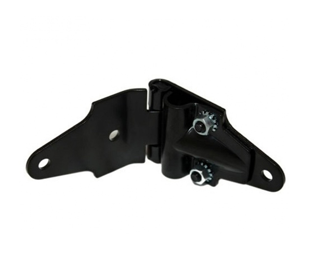 Roller Hinge Assembly