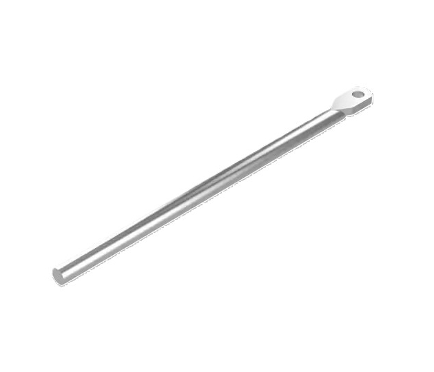 Round Rod