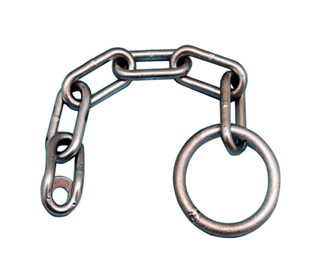 Safety Chain – Trailer