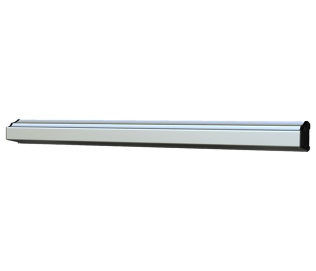 Seena 2.4Mtr Alloy UnderrunBar