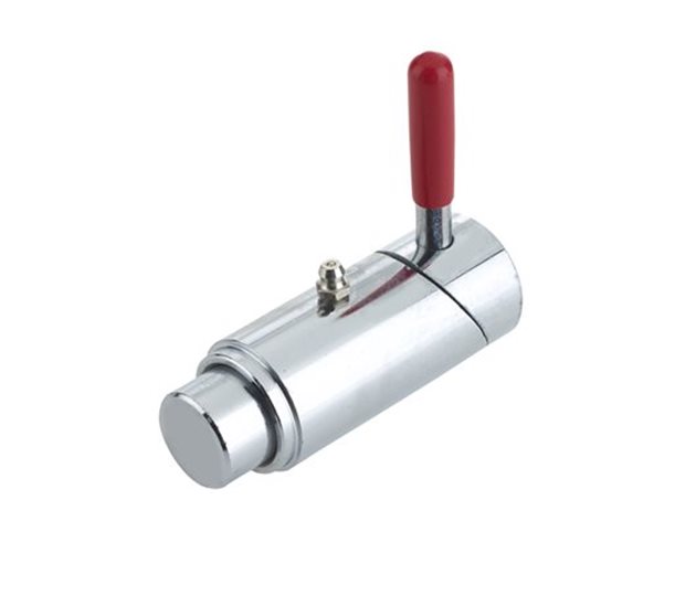 Rotalock Spring Bolt – 19mm Bolt