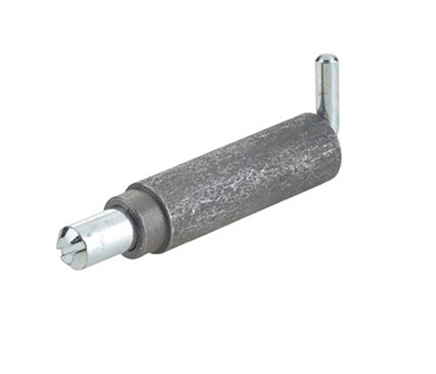 Spring Bolt – Weld On