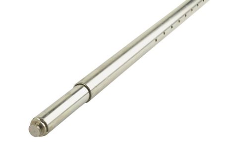 Shoring Pole (Adjustable 2320 – 2660mm)