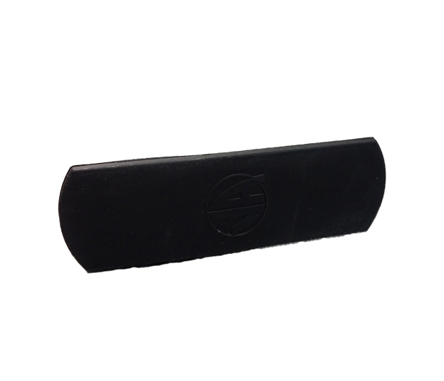 End Cap to suit Side Guard Rail J&A