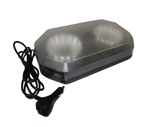 16″ LED Lightbar