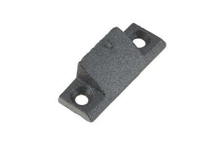 Door Lock Striker