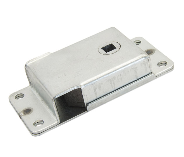 Sliding Door Lock (Non Locking)
