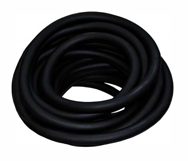 Sponge Seal 25mm x 7Mtr.