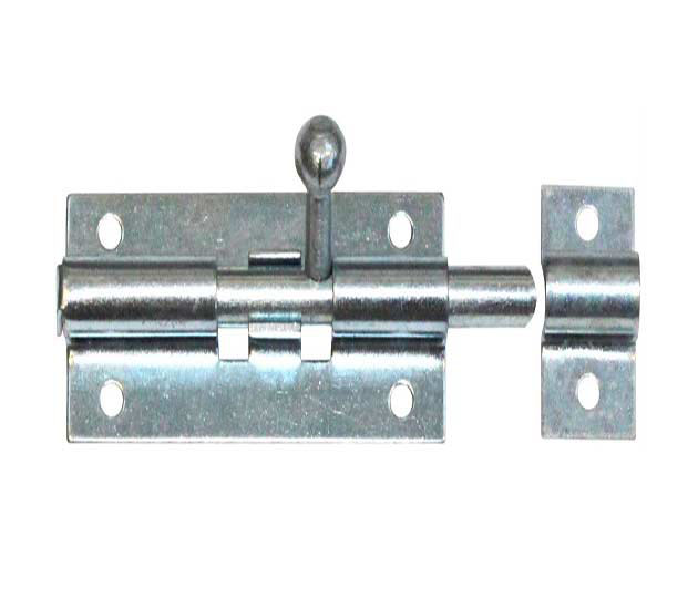 Shoot Bolt – 75mm