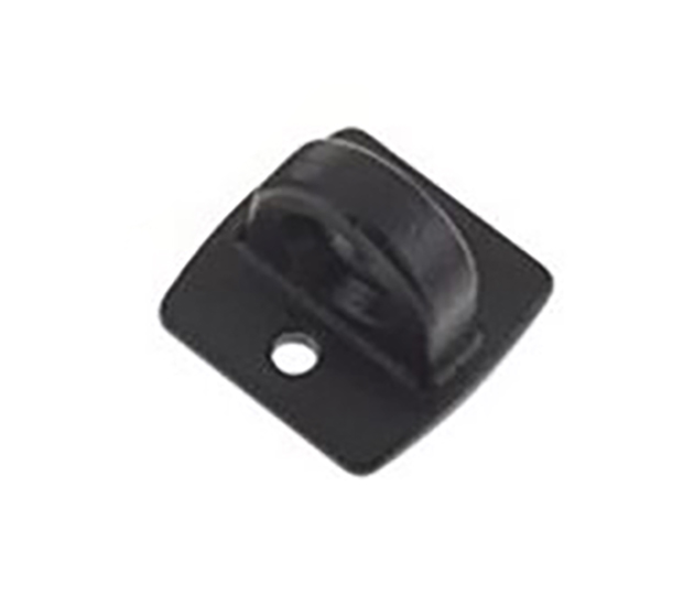 Staple to suit 4195-150