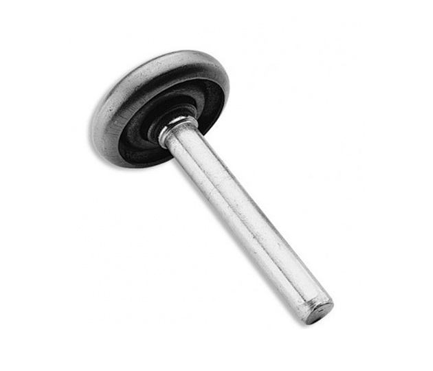 Steel Roller 50mm