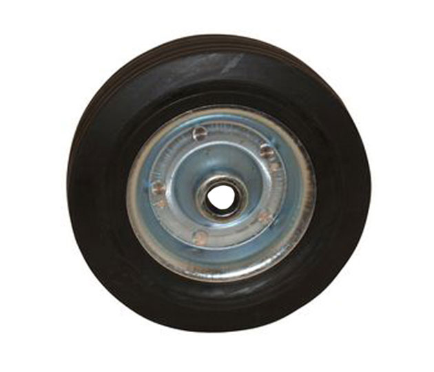 Replacement Jockey Wheel 60 x 200mm to suit 5225