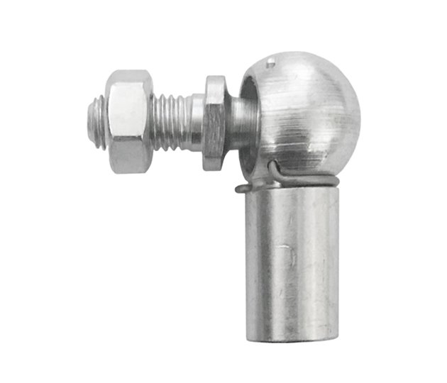 Strut Ball Joint 8 x 8 x 30mm