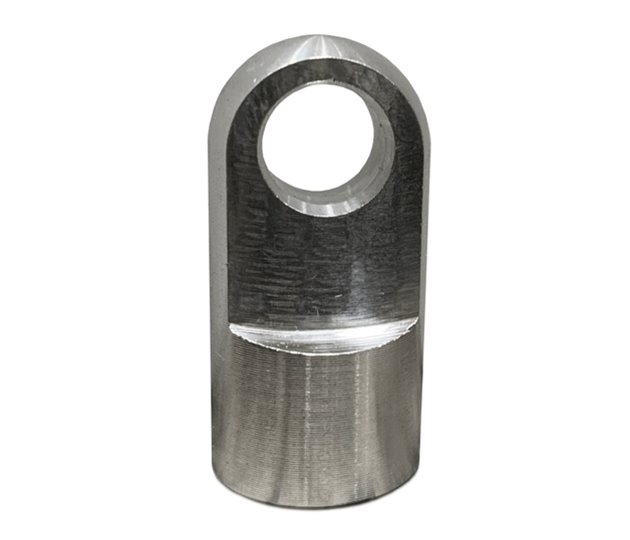 Strut Eye – 10mm Eye x M10 x 30mm