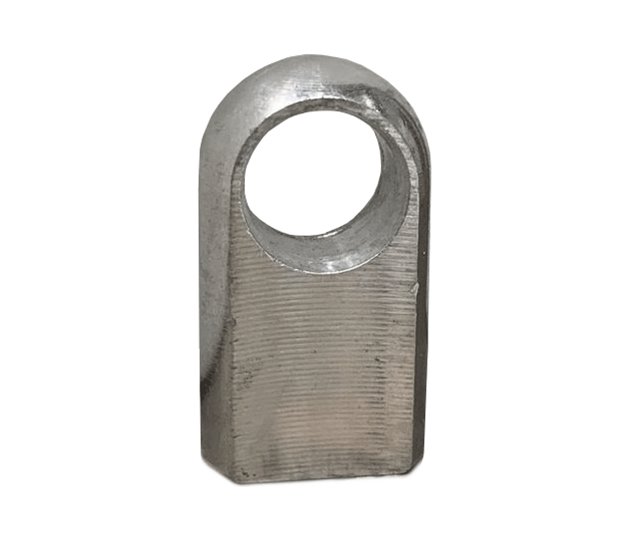 Strut Eye – 10mm Eye x M8 x 20mm