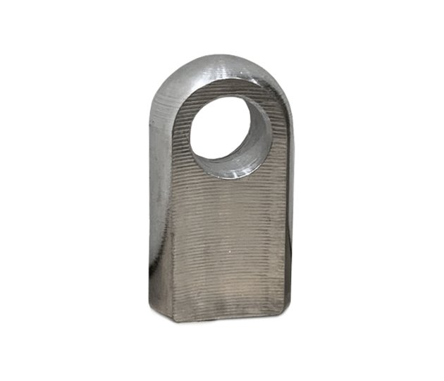 Strut Eye – 8mm Eye x M8 x 20mm