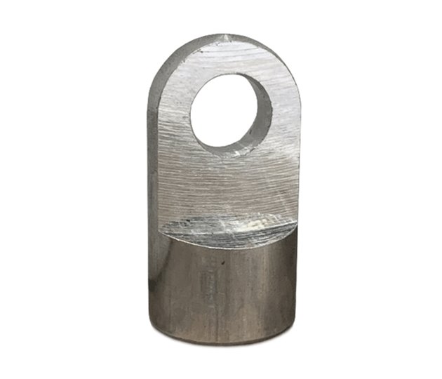 Strut Eye – 8mm Eye x M8 x 23mm