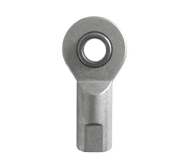 Strut Rose Joint 10 x 10mm