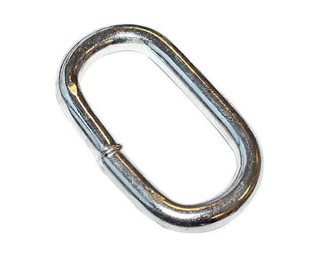 Link 25mm to suit M208-S