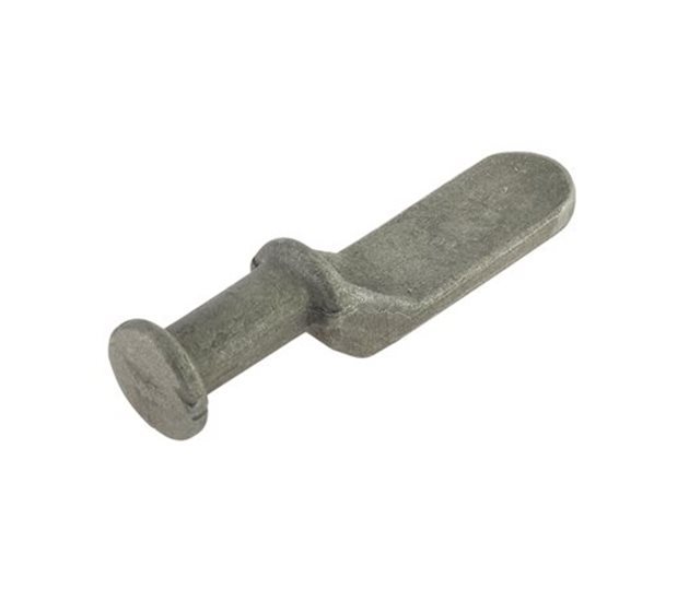 Tailboard Lug – 20mm