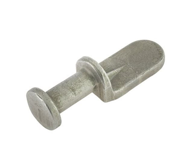 Tailboard Lug – 25mm