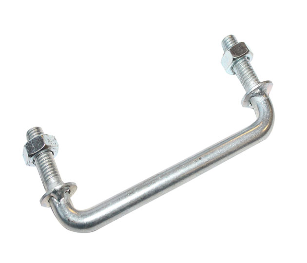 Tailboard Staple