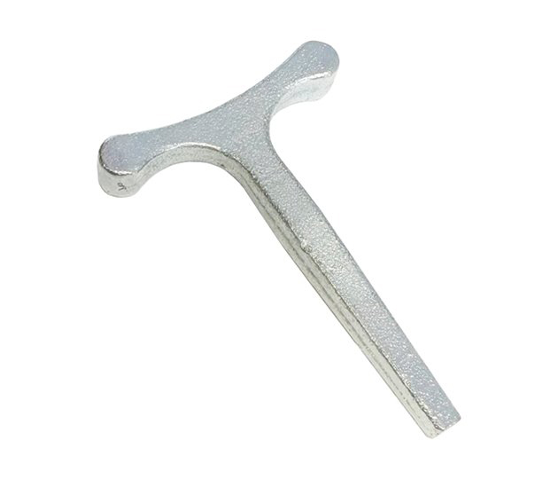 Tee Key – 75mm